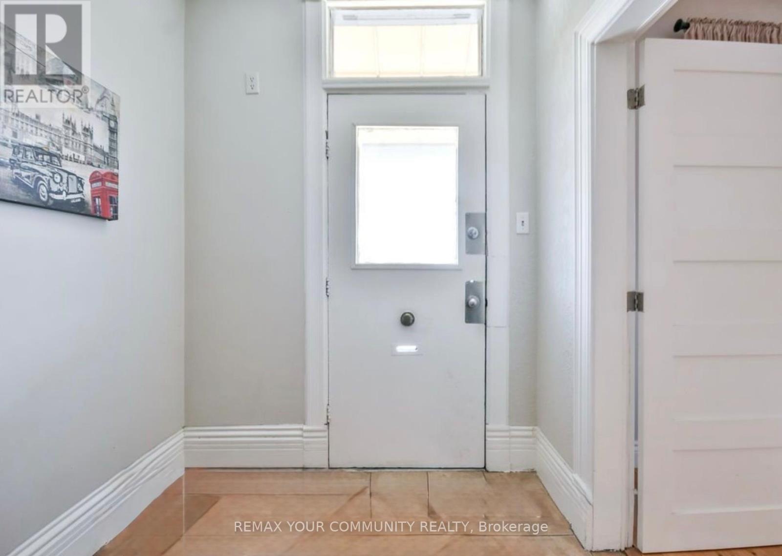 30 TIFFIN STREET - 3