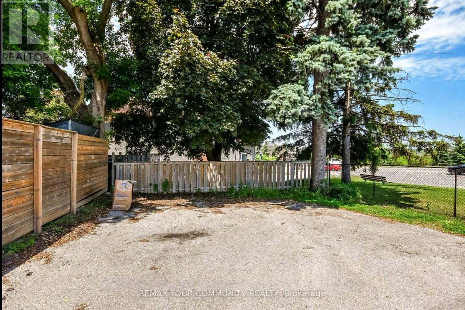 30 TIFFIN STREET - 31