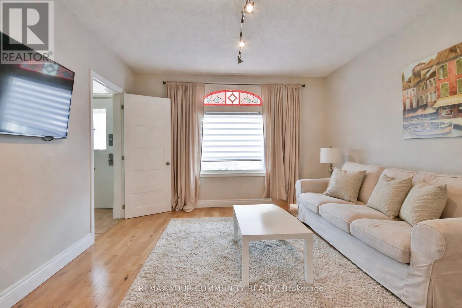 30 TIFFIN STREET - 5