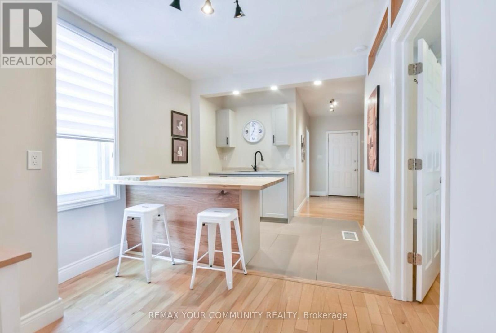 30 TIFFIN STREET - 6