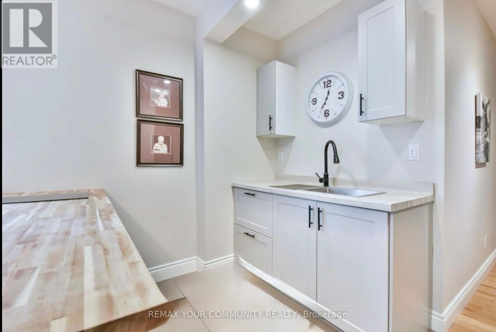 30 TIFFIN STREET - 7