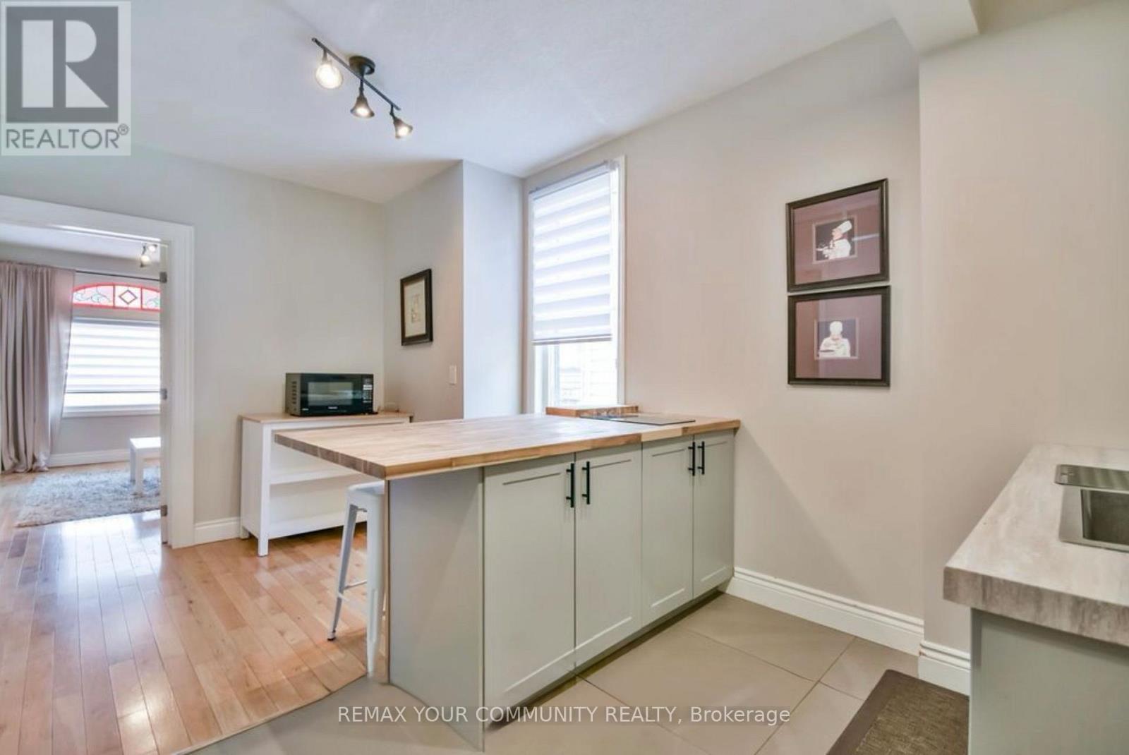 30 TIFFIN STREET - 8