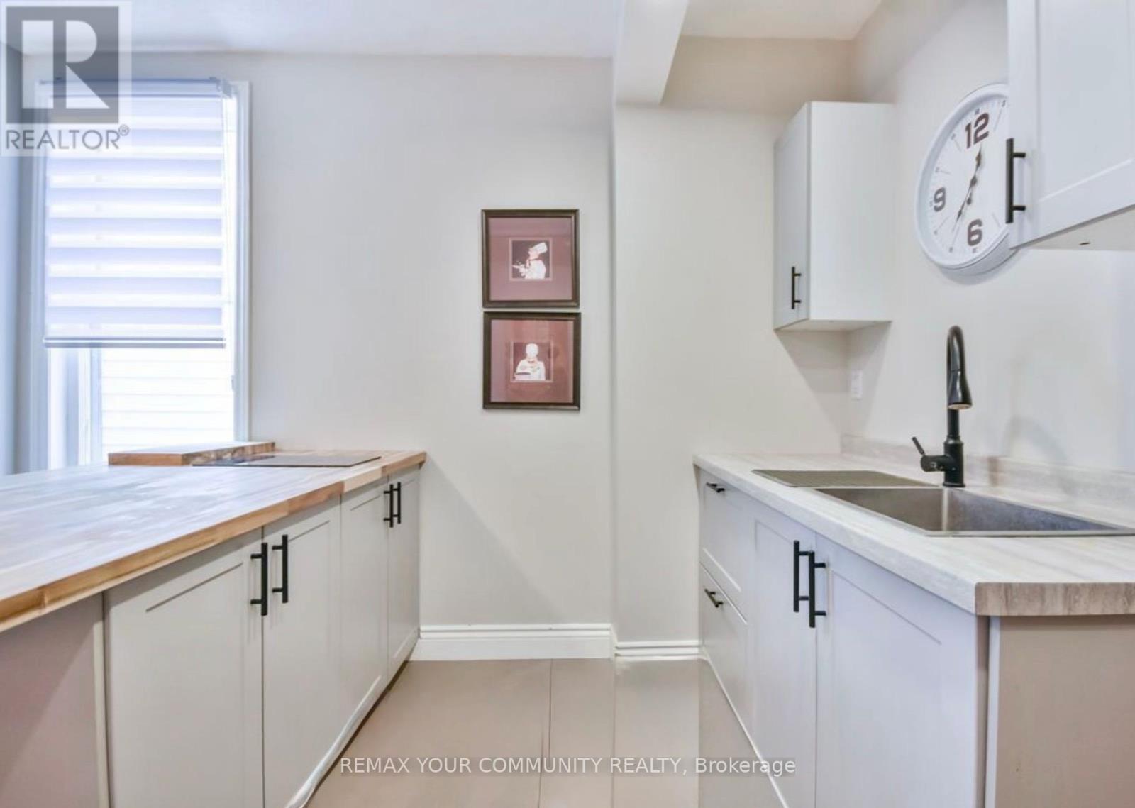 30 TIFFIN STREET - 9