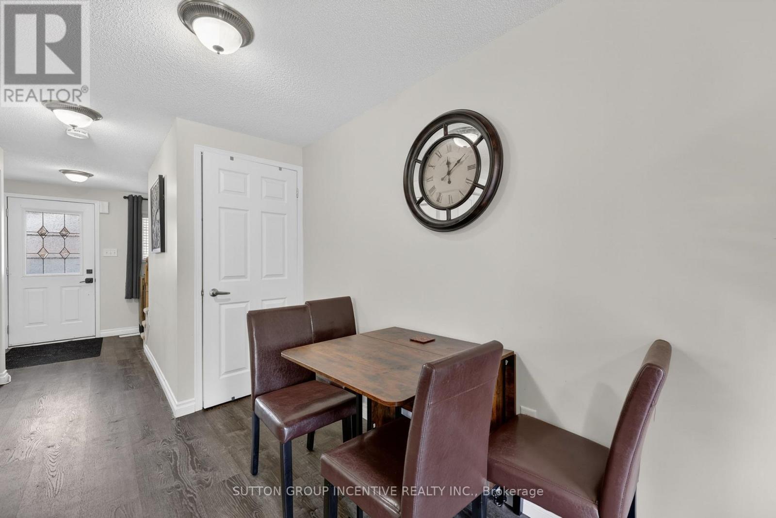 173 NATHAN CRESCENT — photo 10