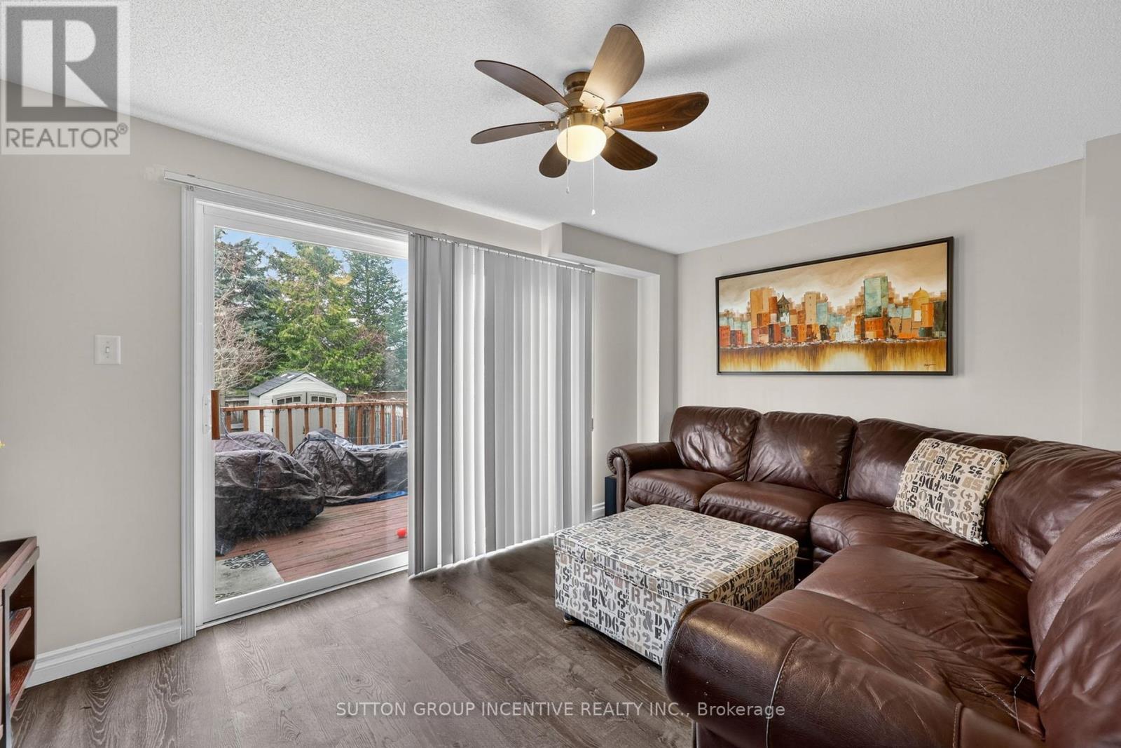 173 NATHAN CRESCENT — photo 11