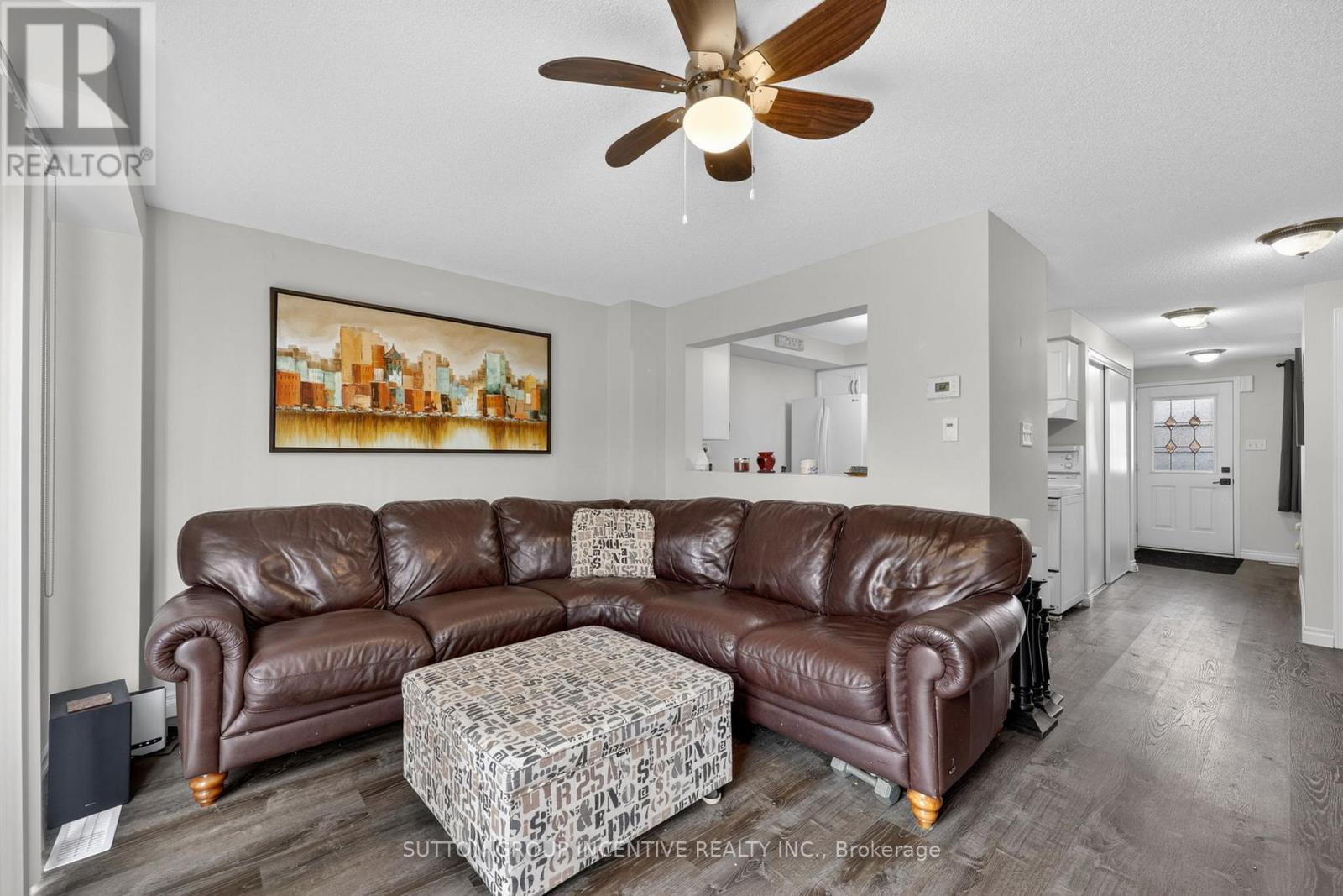 173 NATHAN CRESCENT — photo 12