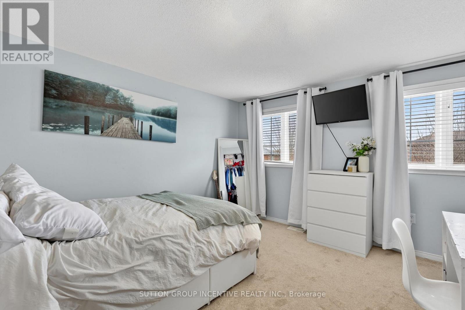 173 NATHAN CRESCENT — photo 14