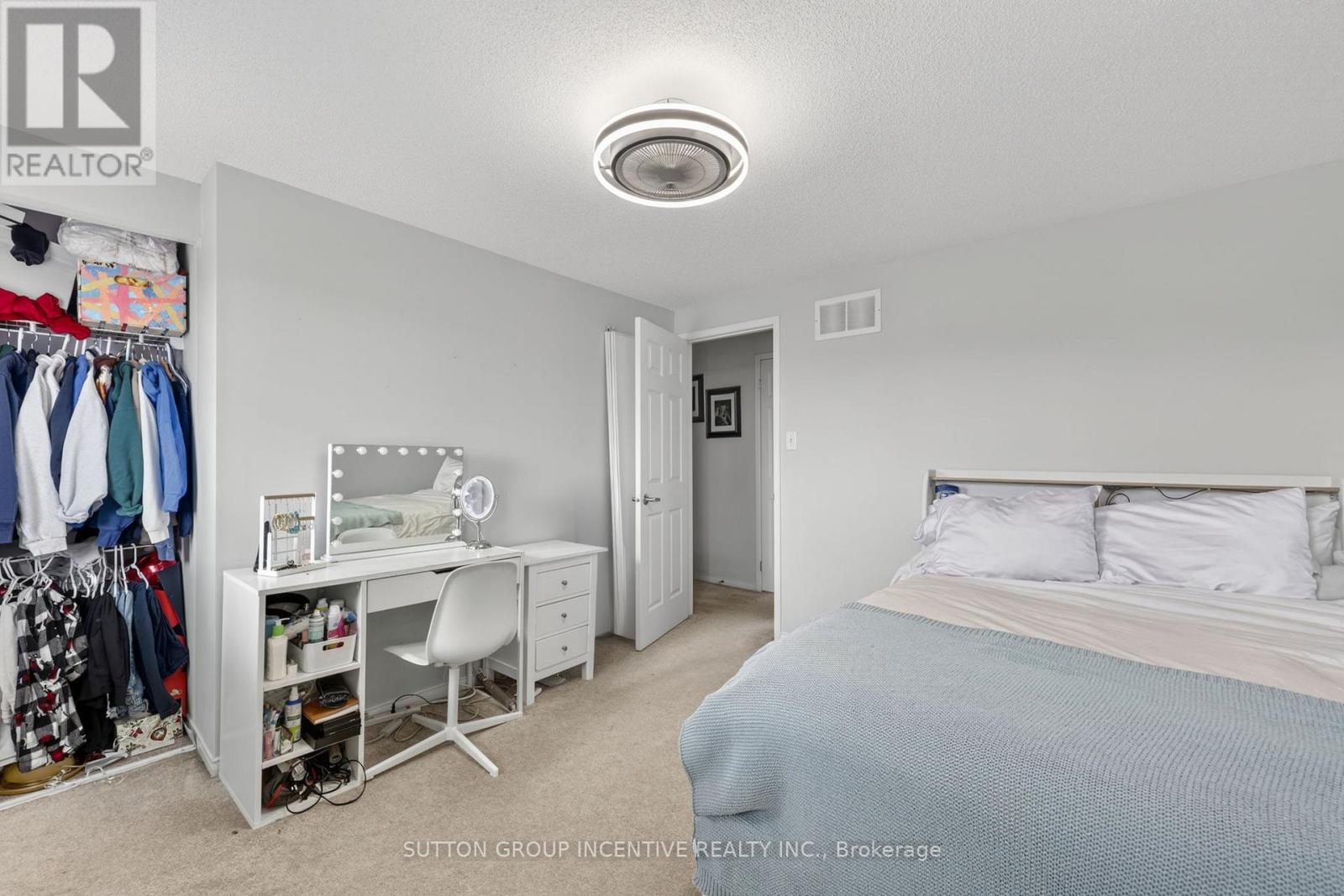 173 NATHAN CRESCENT — photo 15