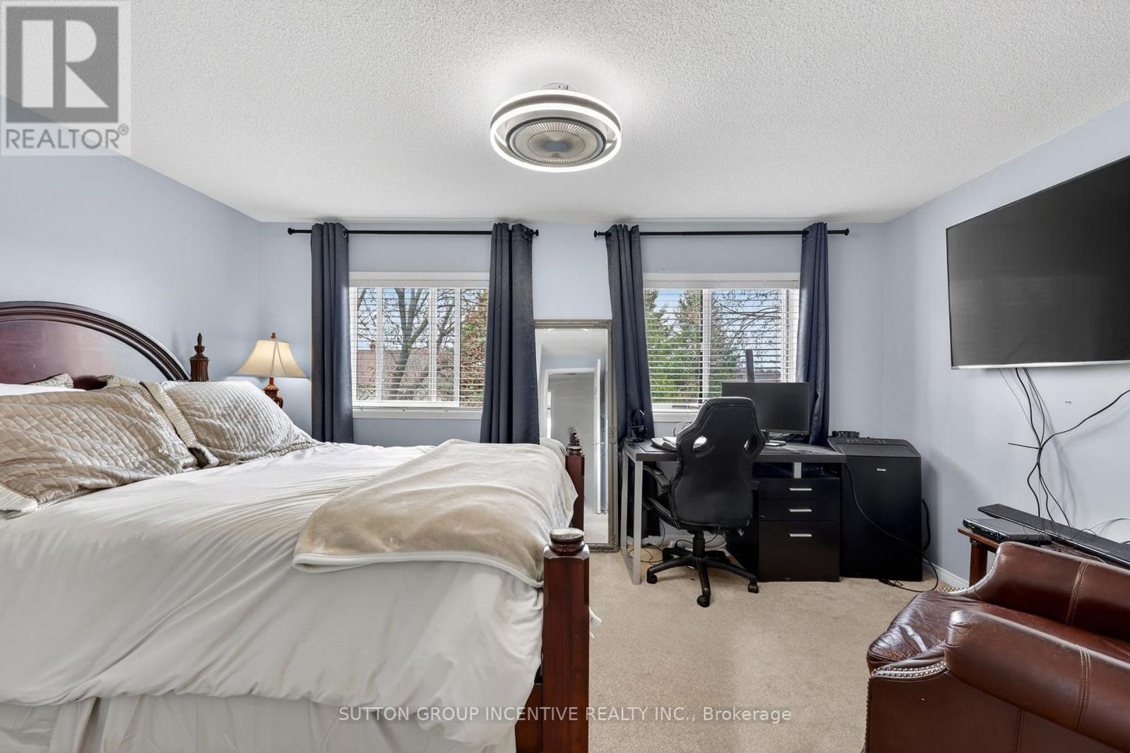 173 NATHAN CRESCENT — photo 16