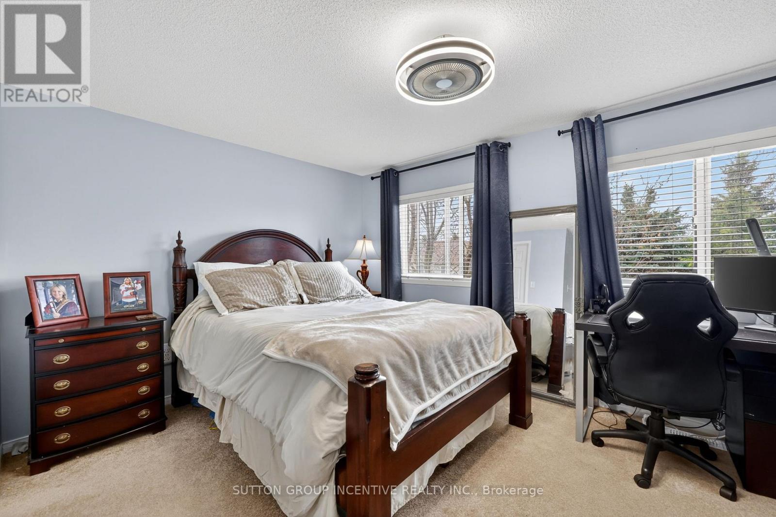 173 NATHAN CRESCENT — photo 17