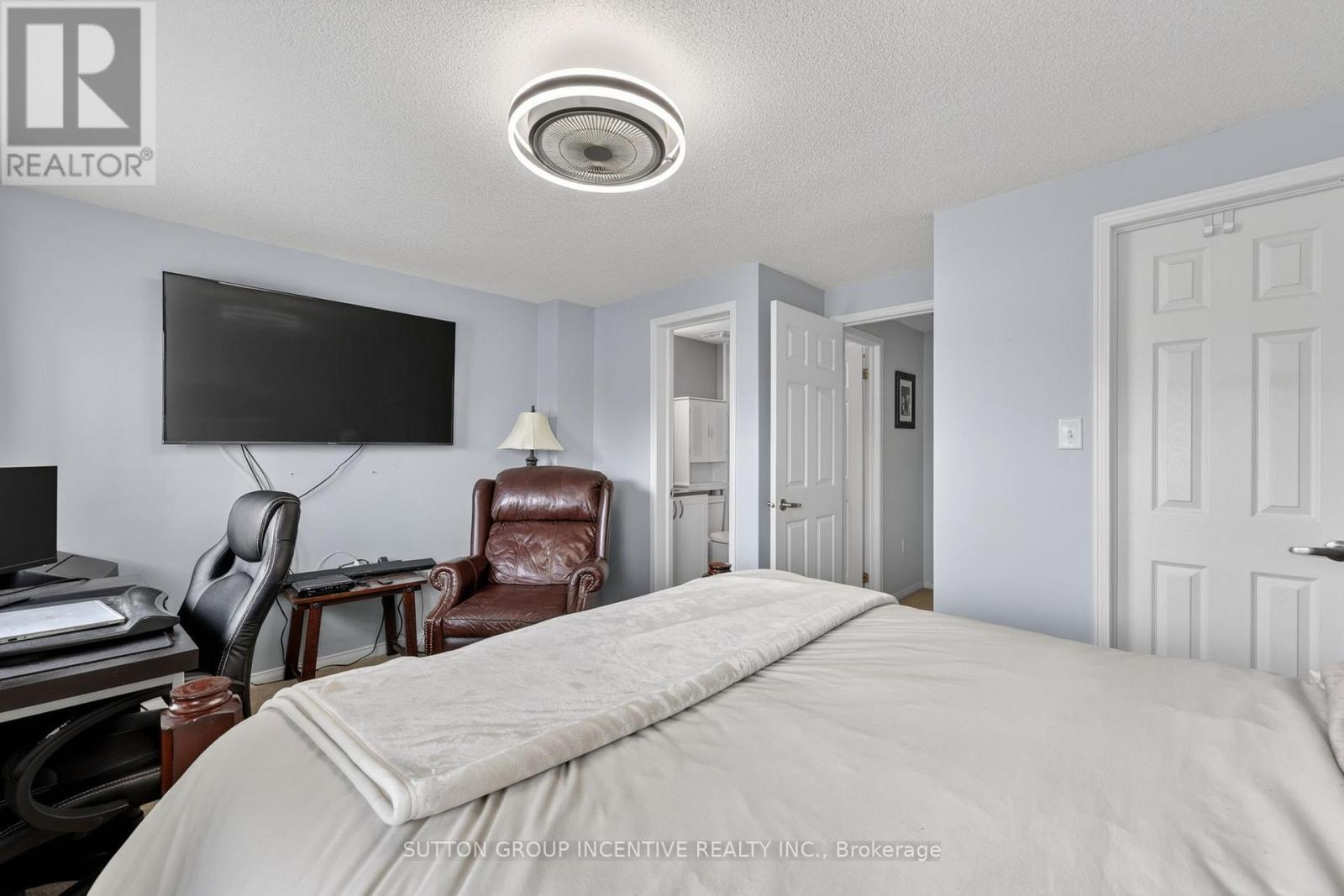 173 NATHAN CRESCENT — photo 18