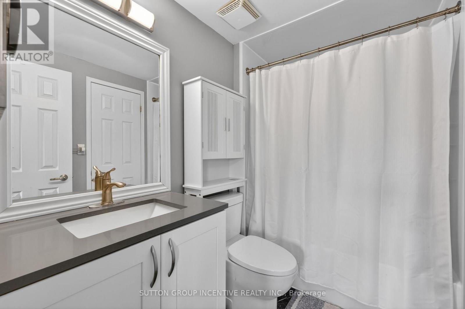 173 NATHAN CRESCENT — photo 19