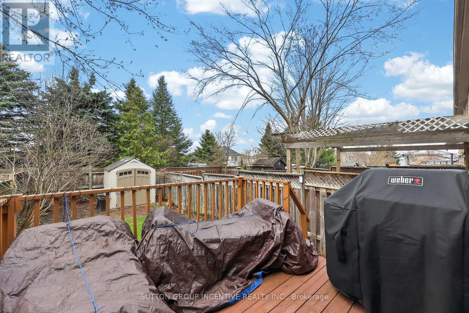 173 NATHAN CRESCENT — photo 20