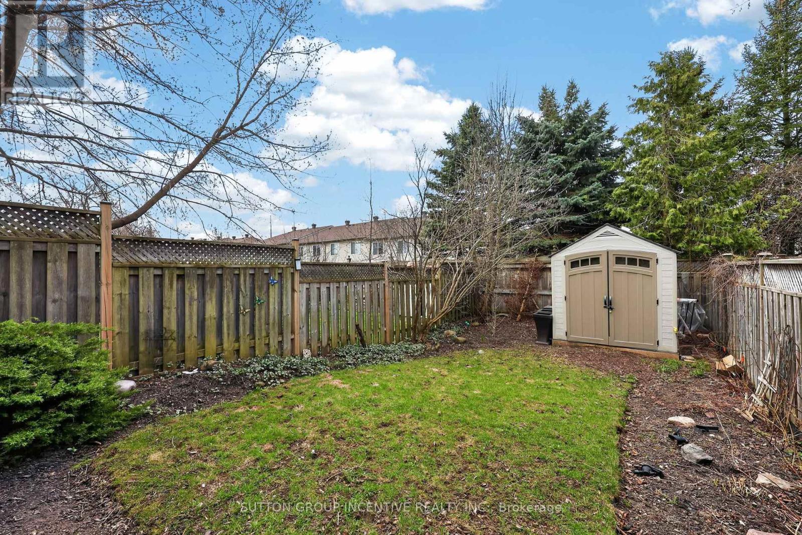 173 NATHAN CRESCENT — photo 22