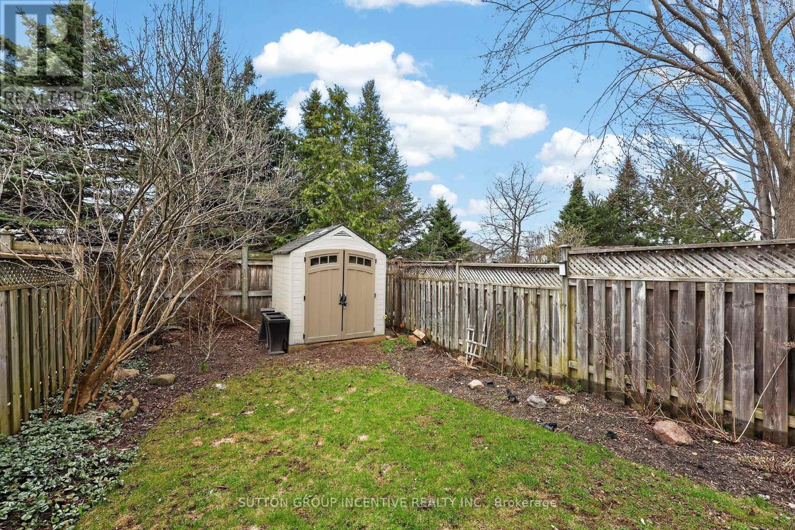 173 NATHAN CRESCENT — photo 23