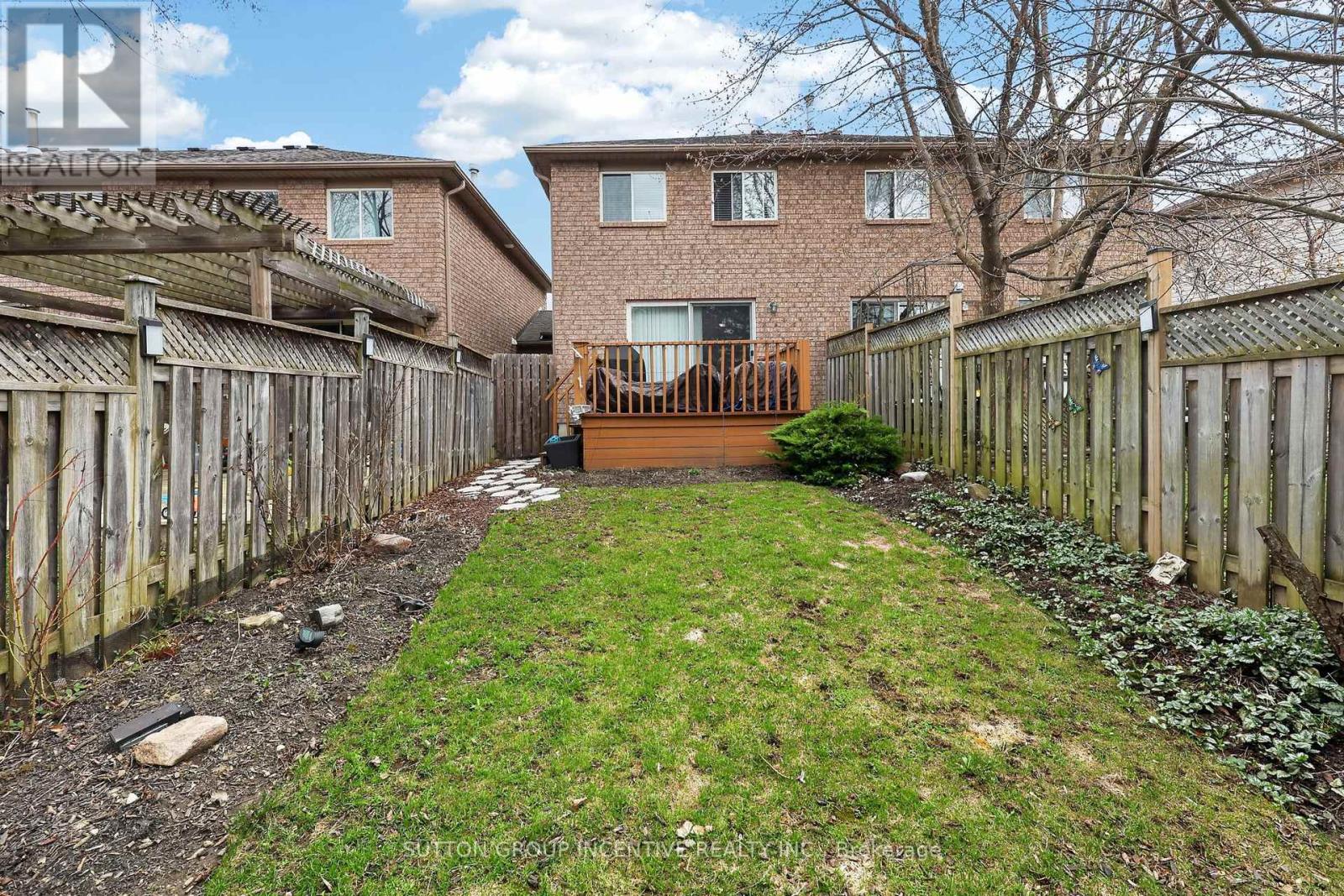 173 NATHAN CRESCENT — photo 24