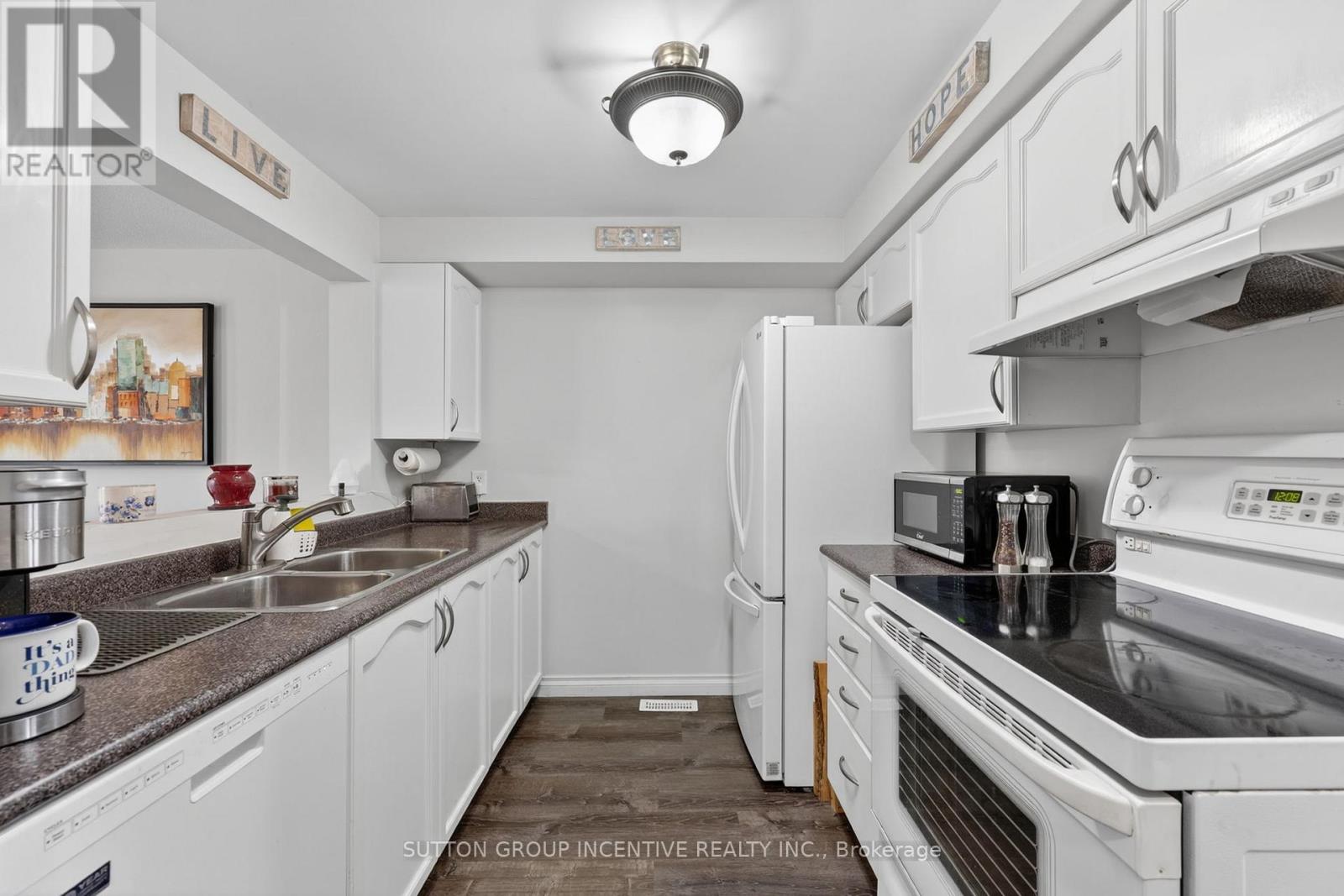 173 NATHAN CRESCENT - photo 5