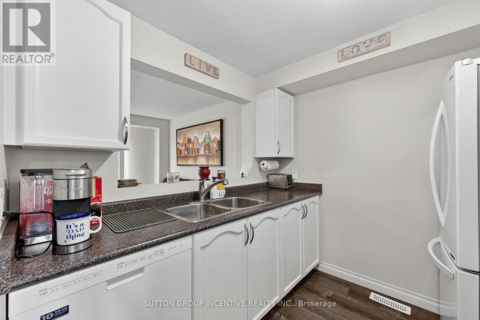 173 NATHAN CRESCENT — photo 7