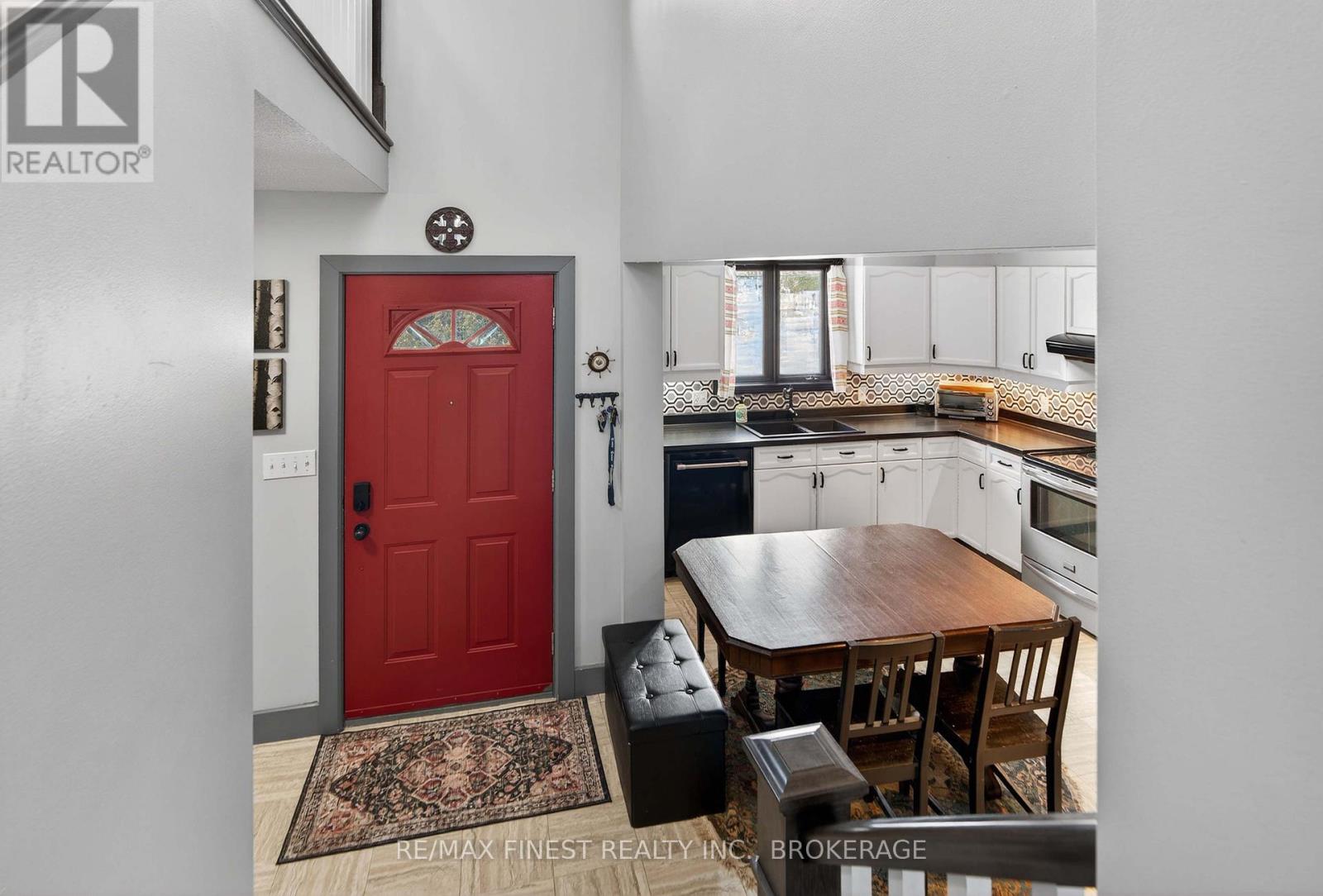757 FRONT ROAD - 33