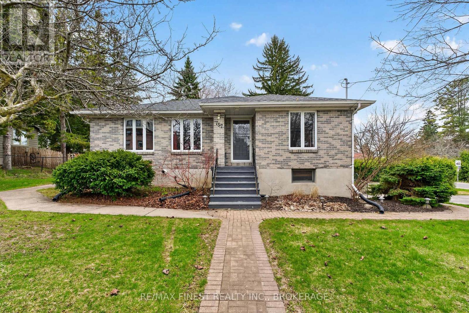757 FRONT ROAD - 45