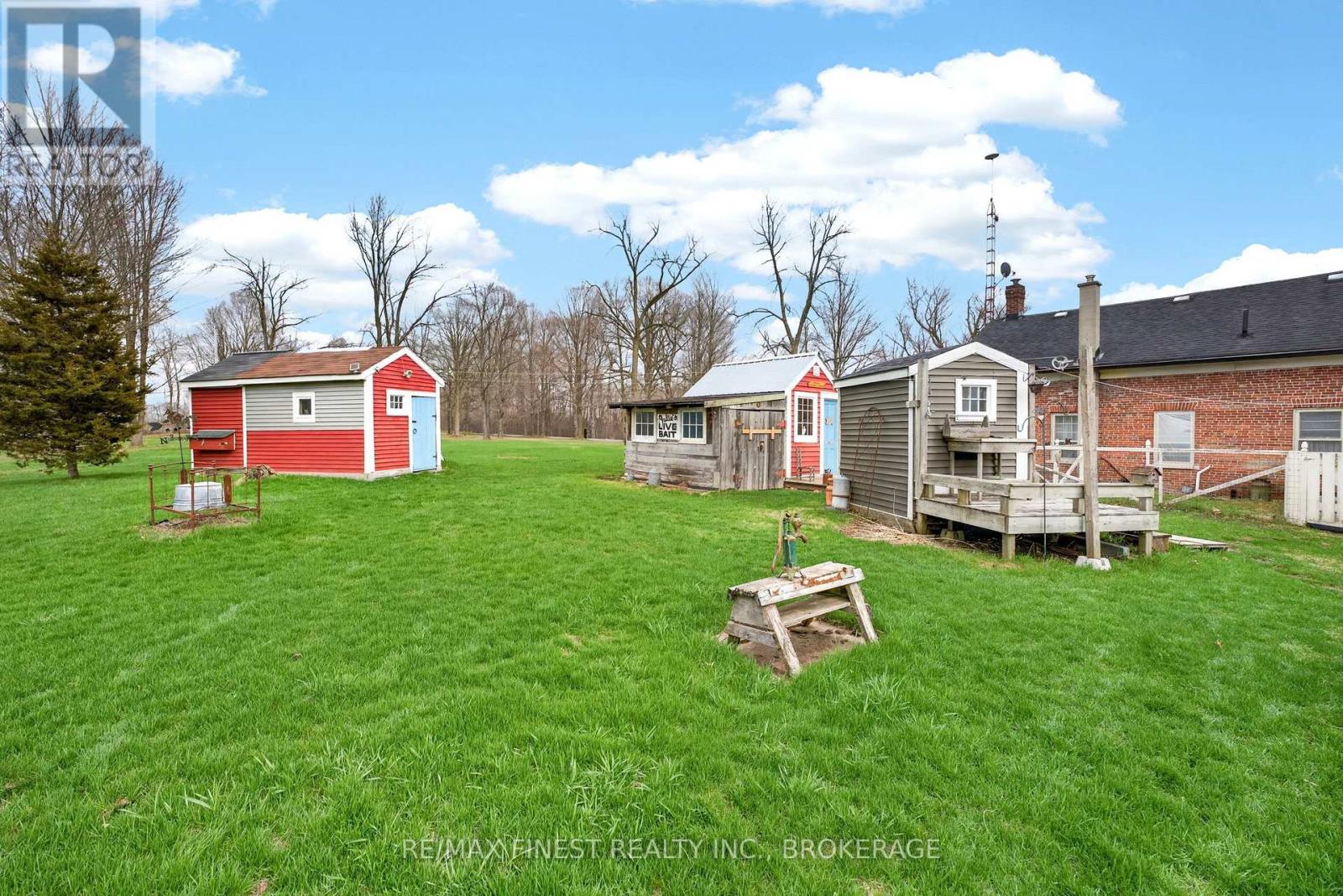 2173 SWITZERVILLE ROAD - 39