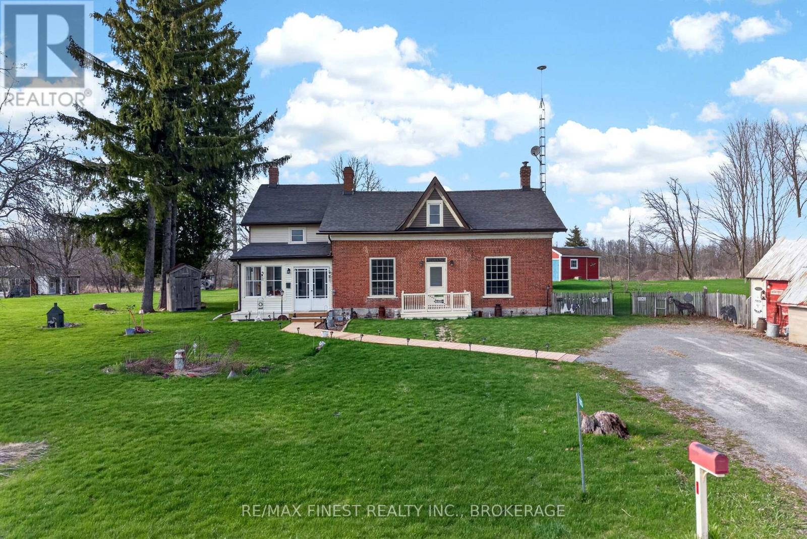 2173 SWITZERVILLE ROAD - 40