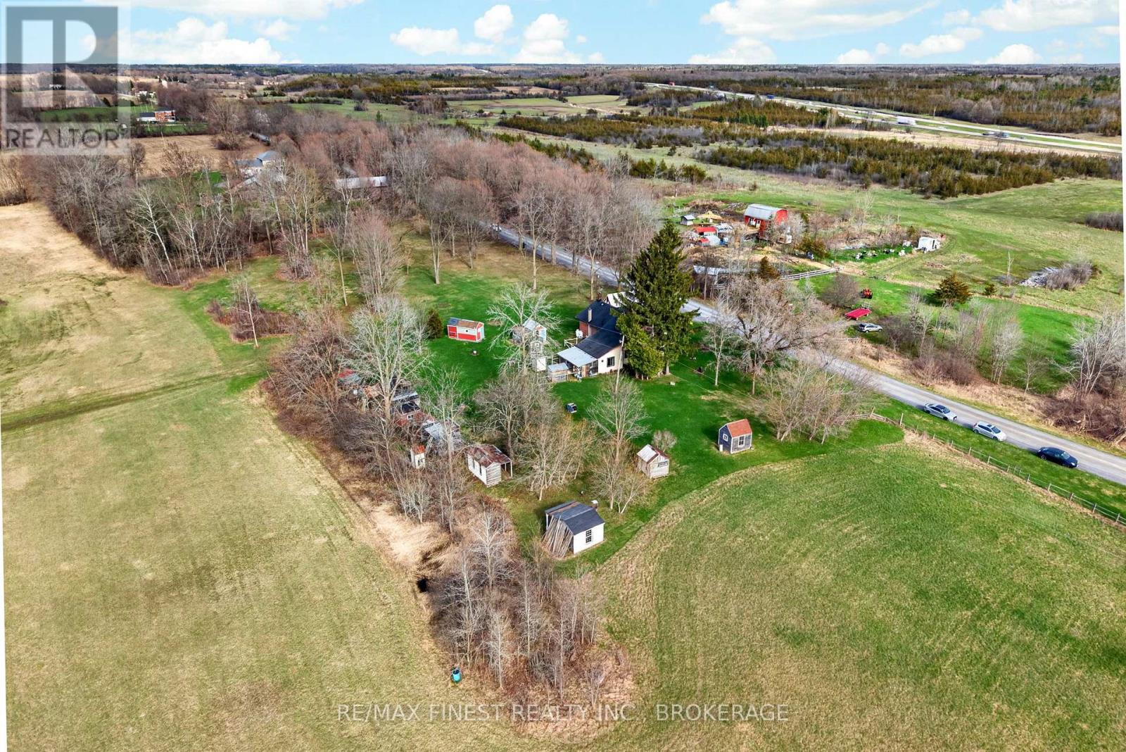 2173 SWITZERVILLE ROAD - 42