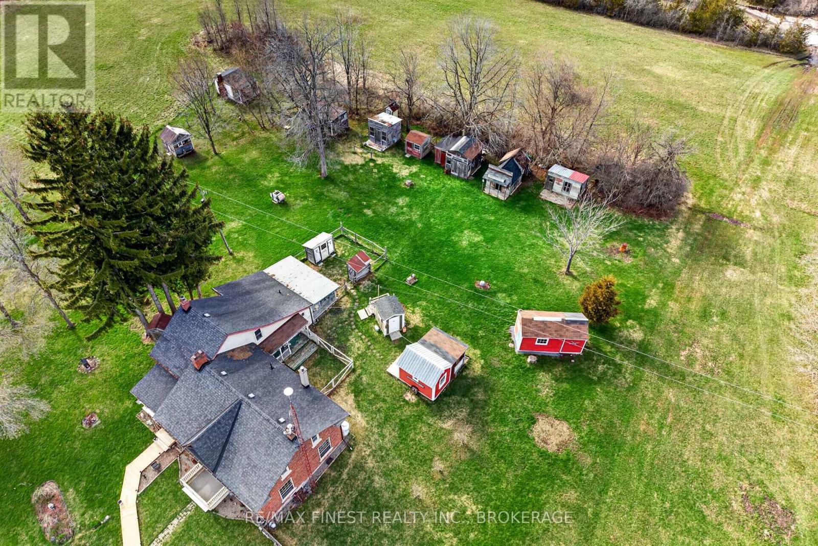 2173 SWITZERVILLE ROAD - 41