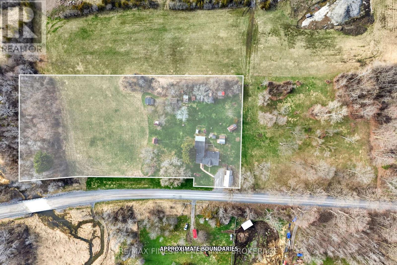 2173 SWITZERVILLE ROAD - 44