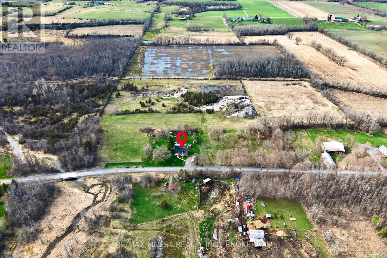 2173 SWITZERVILLE ROAD - 43
