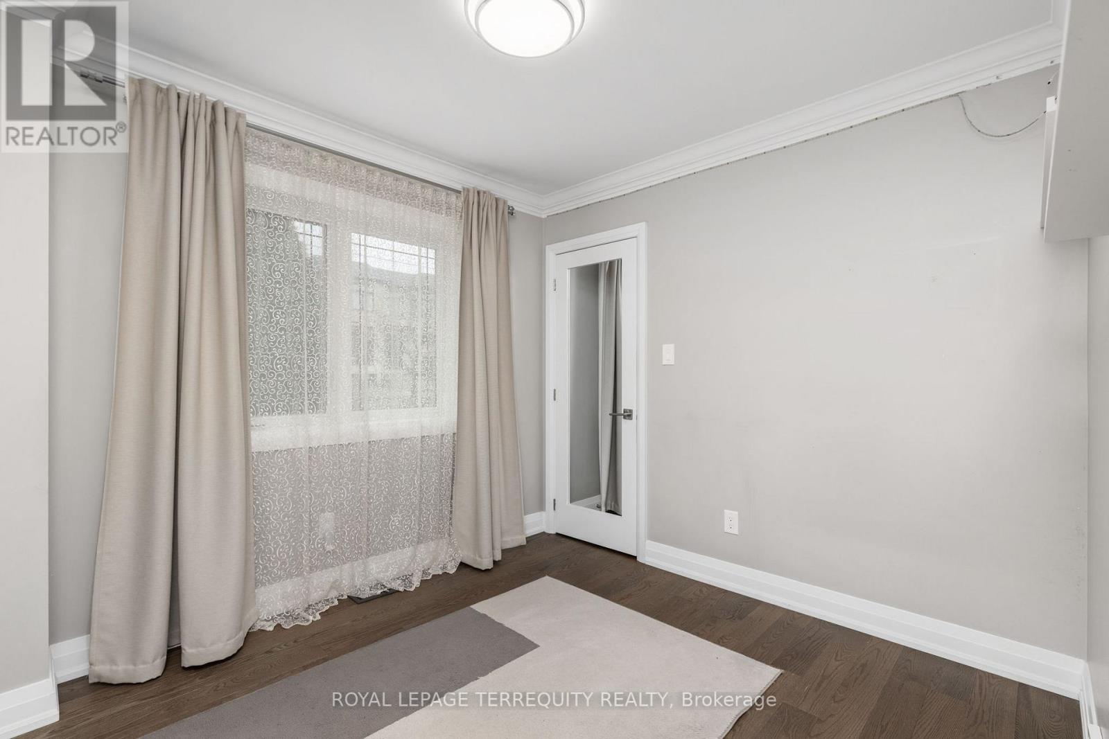 582 HYACINTHE BOULEVARD - 17