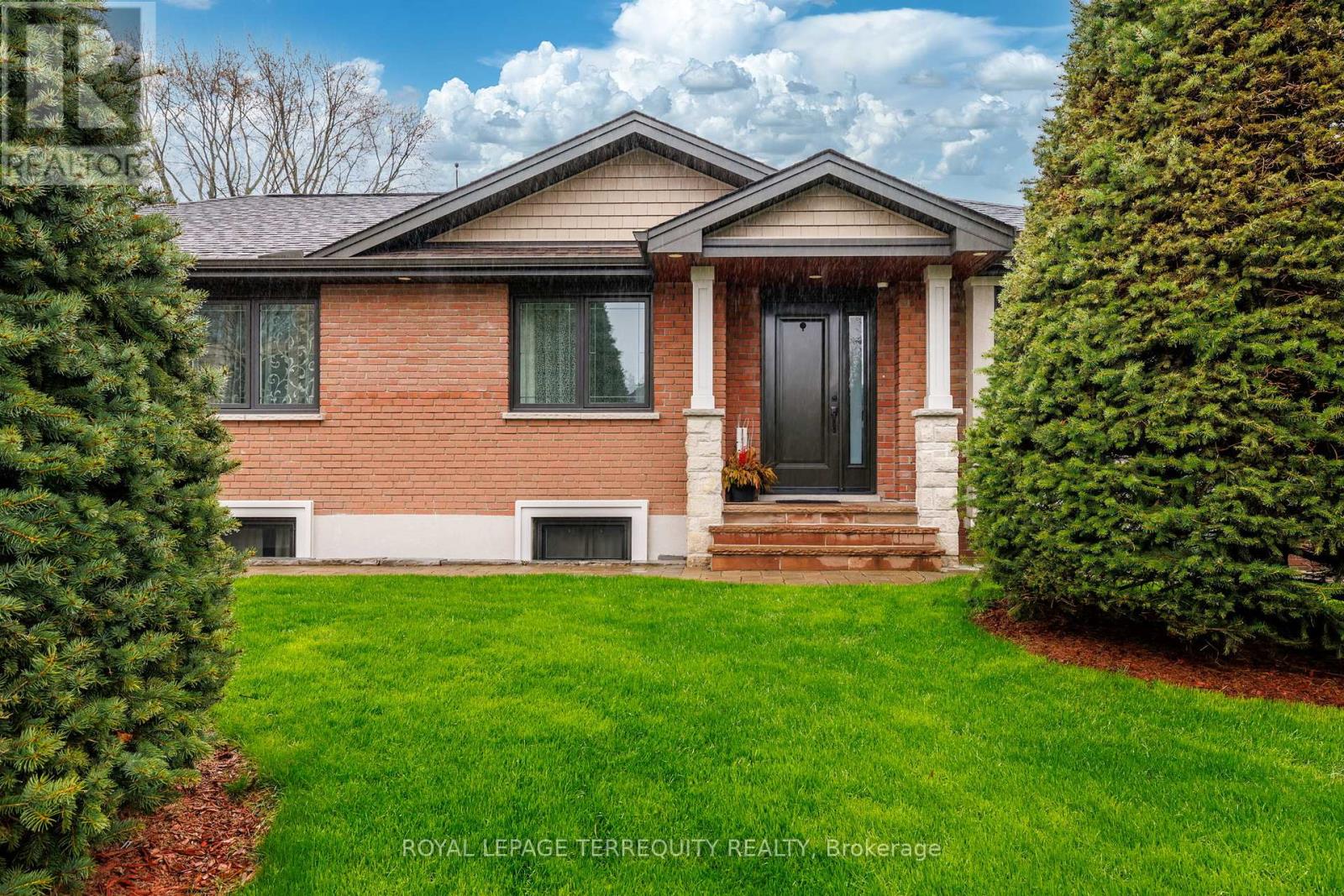 582 HYACINTHE BOULEVARD - 3