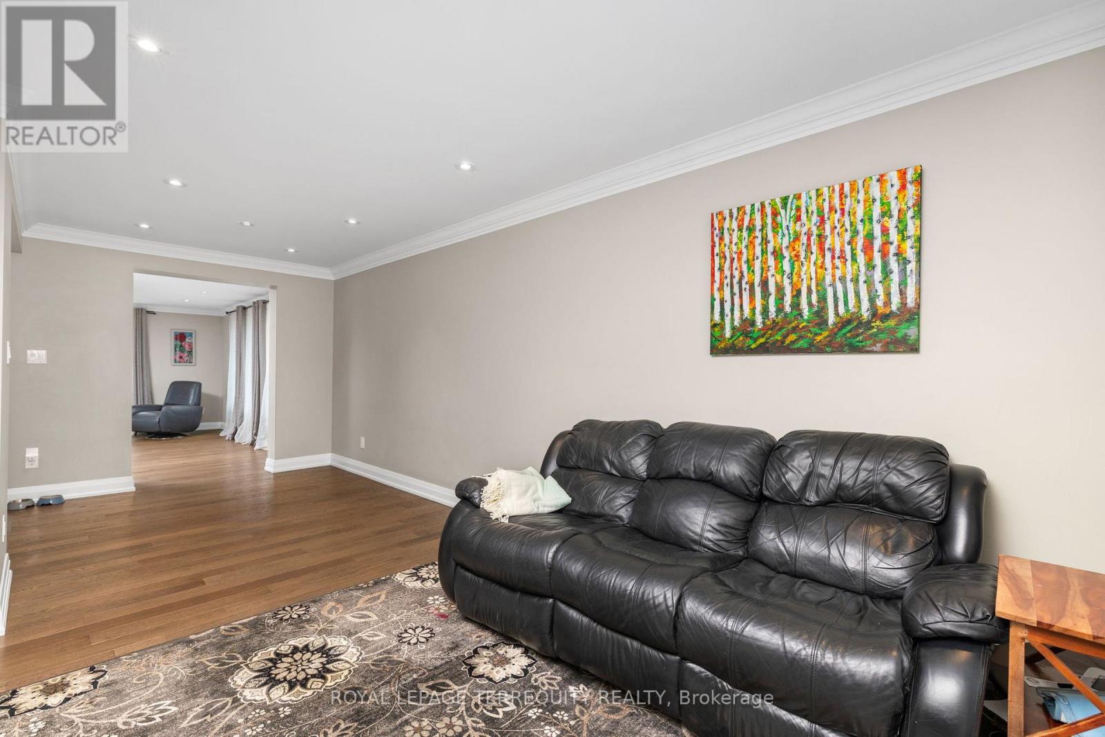 582 HYACINTHE BOULEVARD - 8