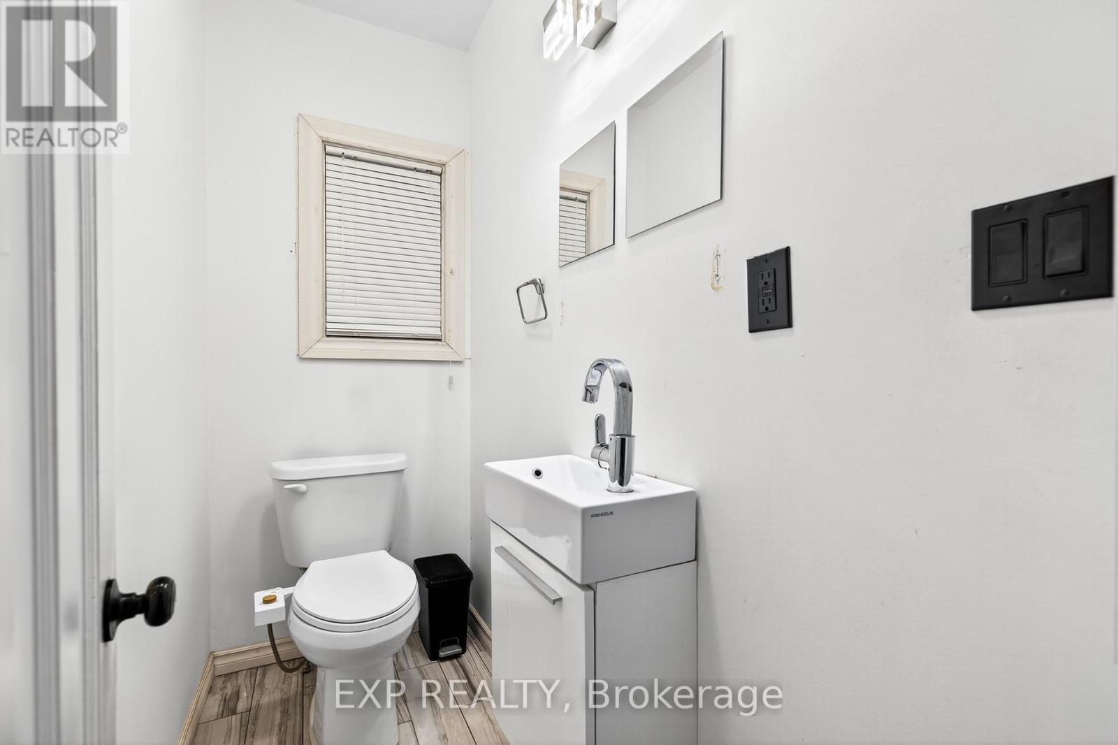 316 NORTH SHORE BOULEVARD W - 15