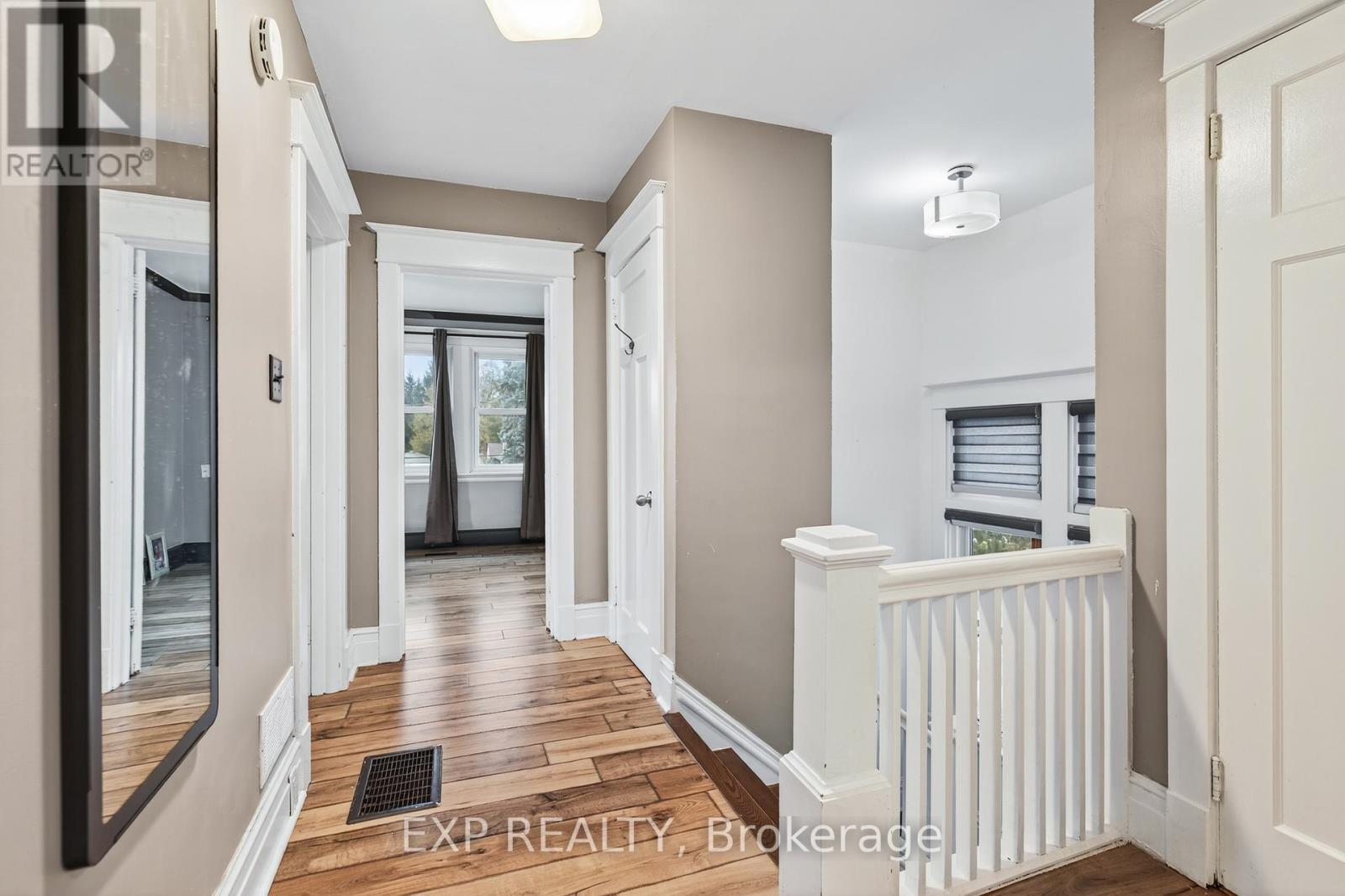 316 NORTH SHORE BOULEVARD W - 16