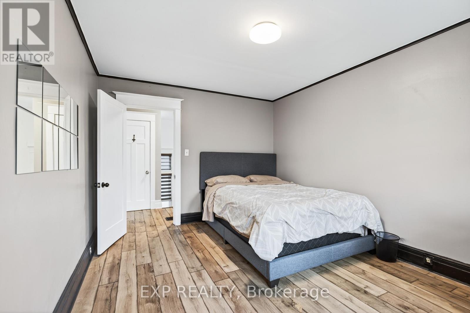 316 NORTH SHORE BOULEVARD W - 18