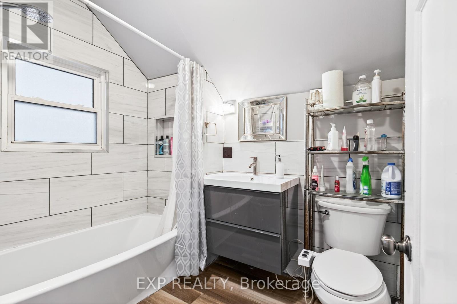 316 NORTH SHORE BOULEVARD W - 20