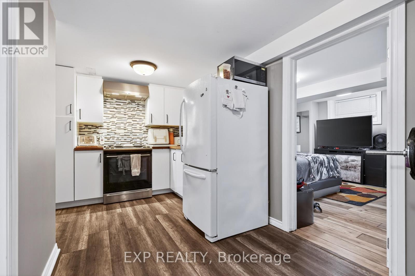 316 NORTH SHORE BOULEVARD W - 24