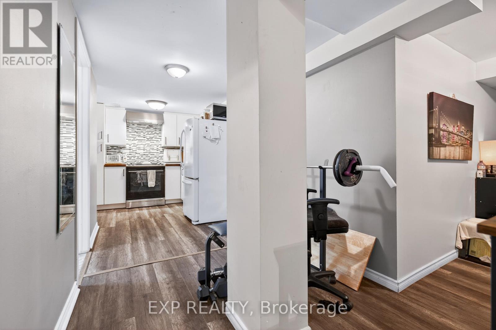 316 NORTH SHORE BOULEVARD W - 25