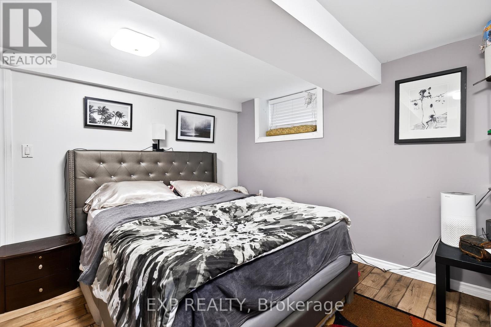 316 NORTH SHORE BOULEVARD W - 27