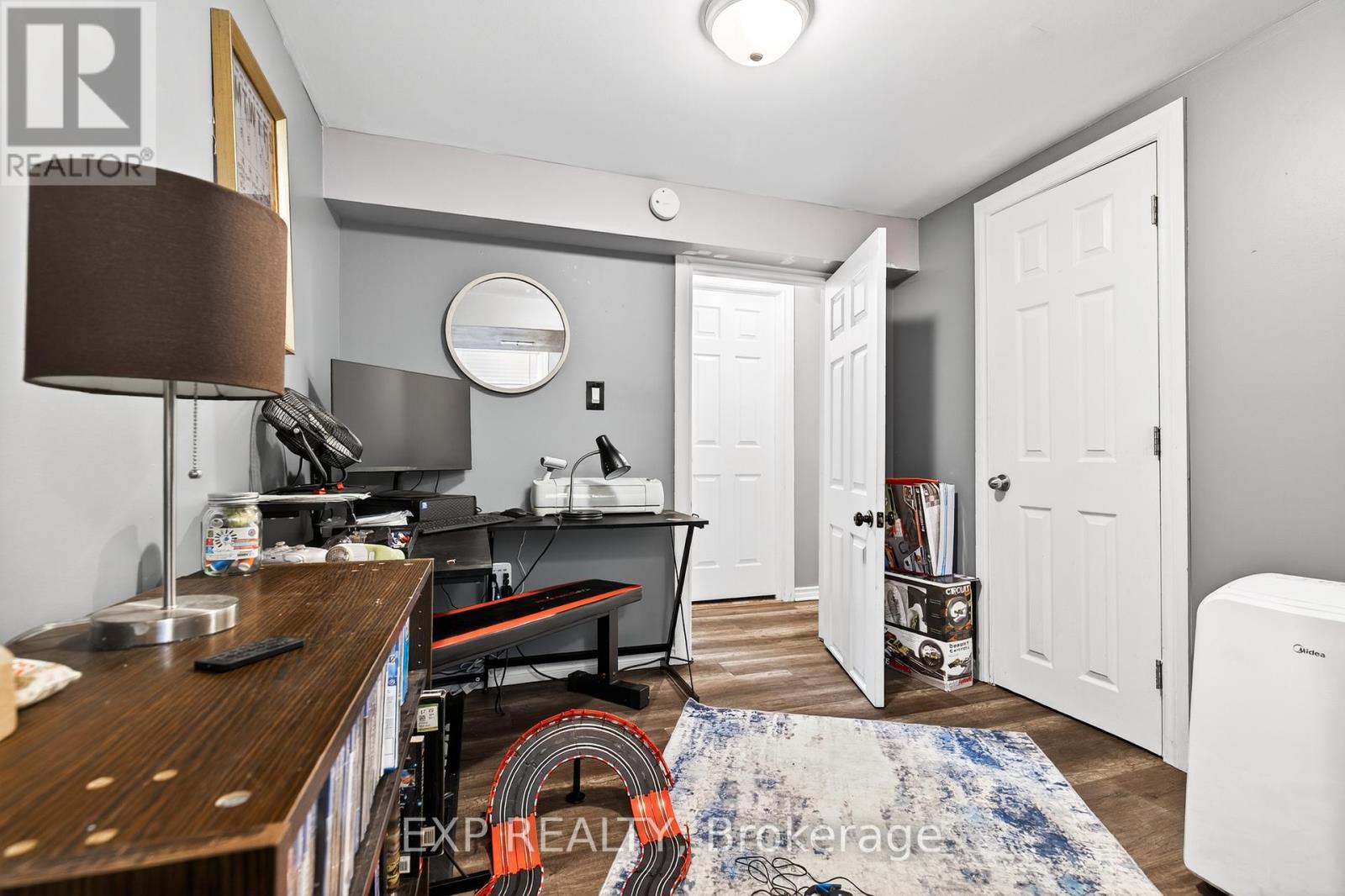 316 NORTH SHORE BOULEVARD W - 29