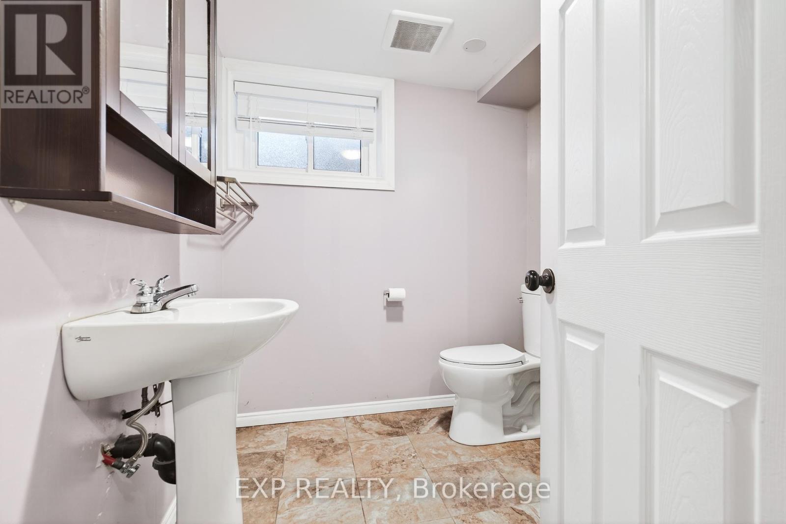 316 NORTH SHORE BOULEVARD W - 31