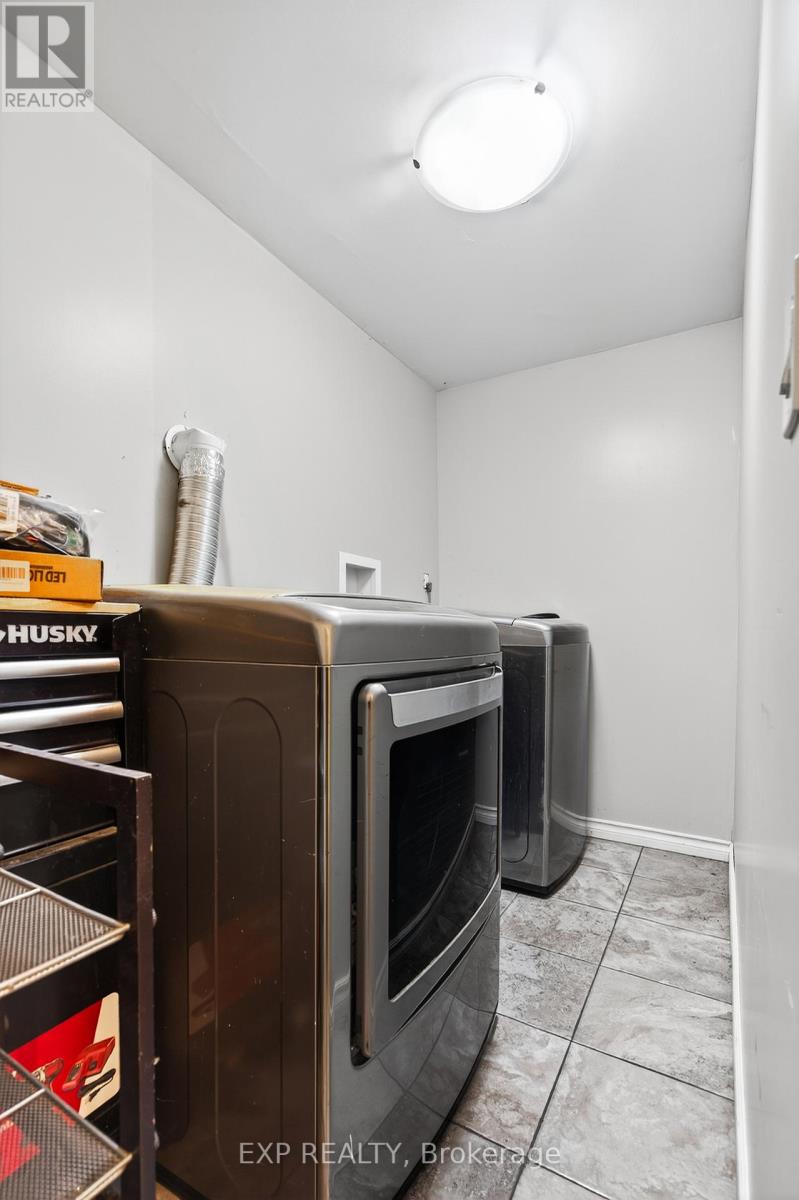 316 NORTH SHORE BOULEVARD W - 32