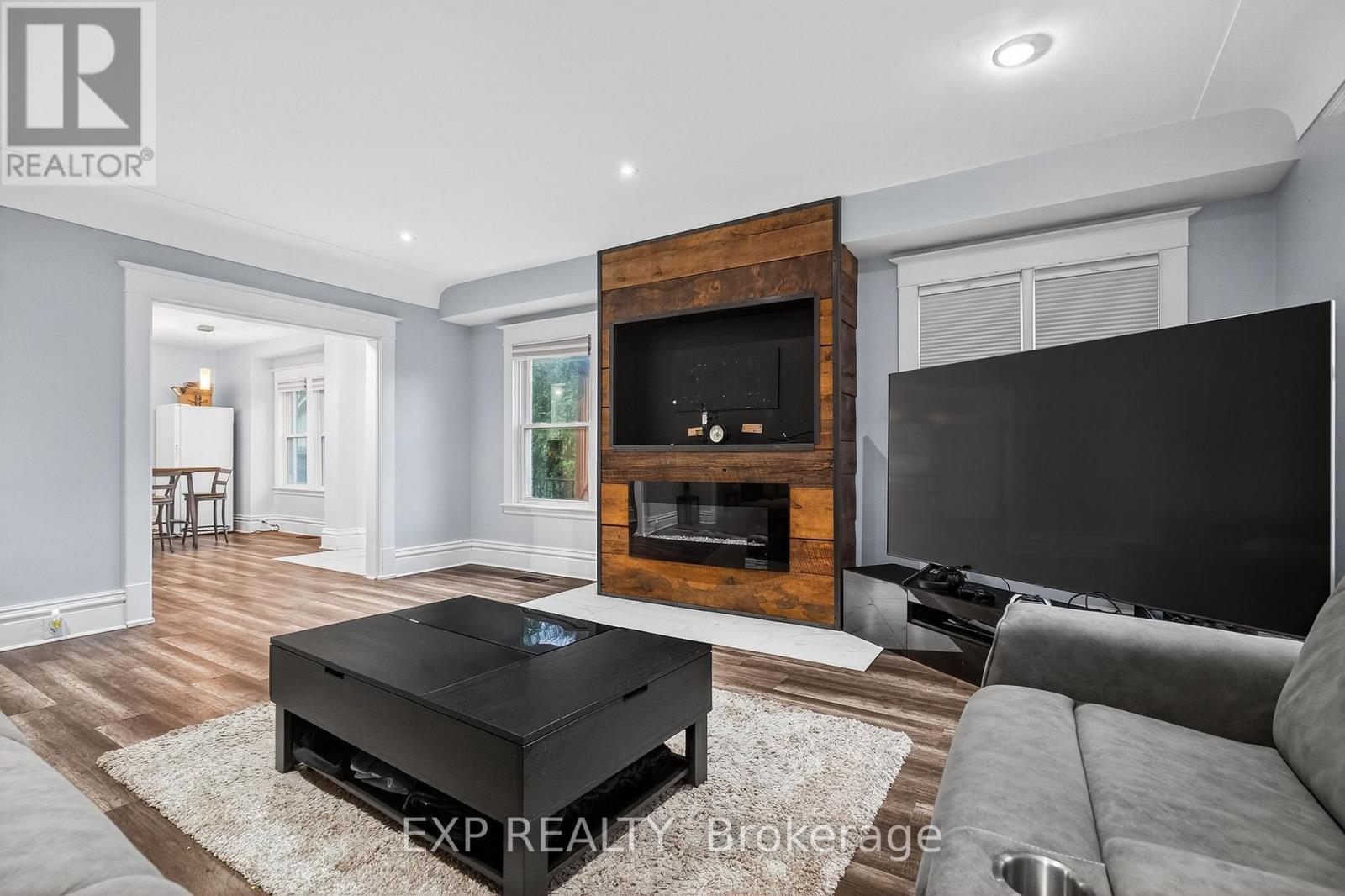 316 NORTH SHORE BOULEVARD W - 6