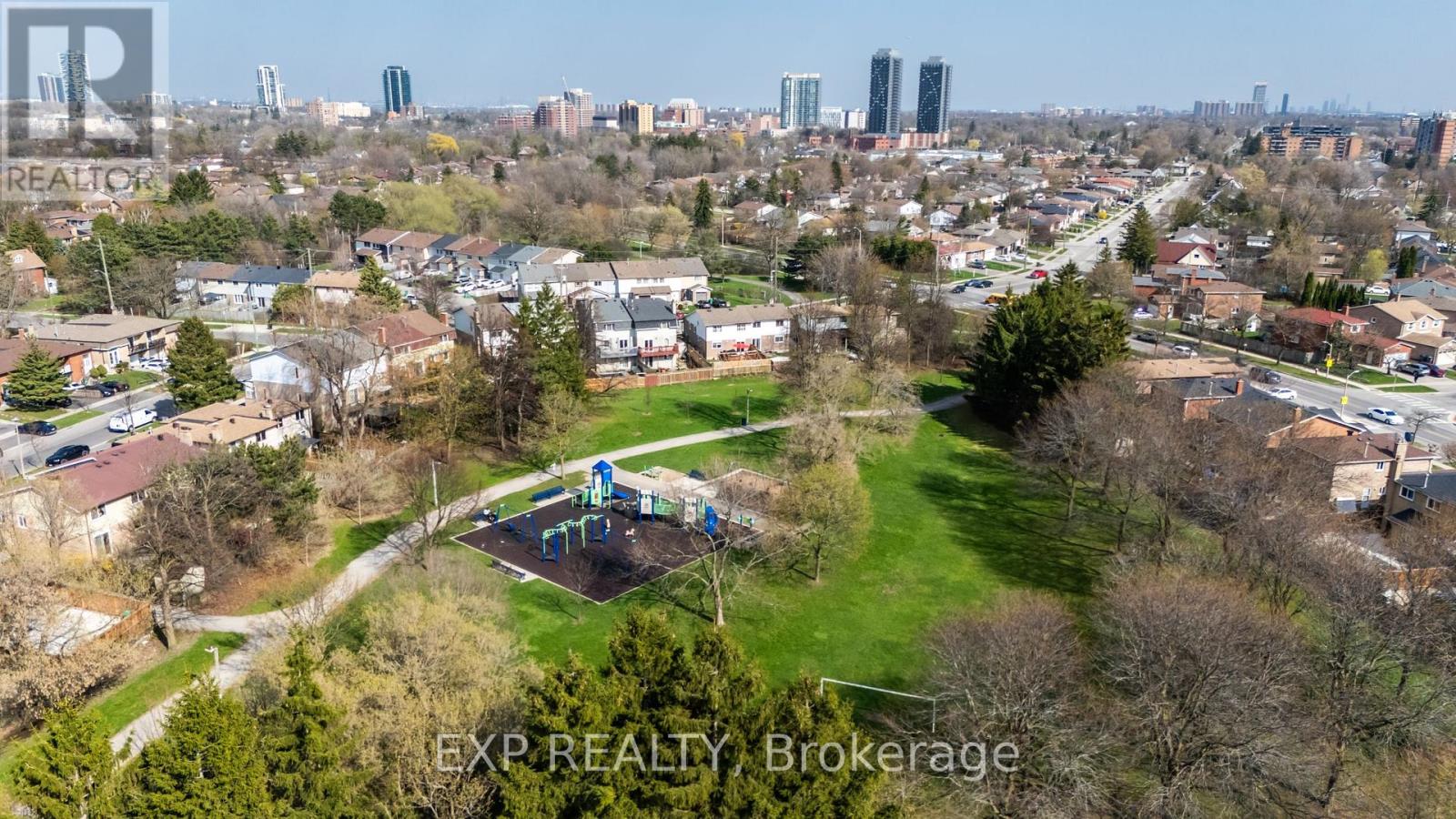 88 ENGLISH STREET - 50