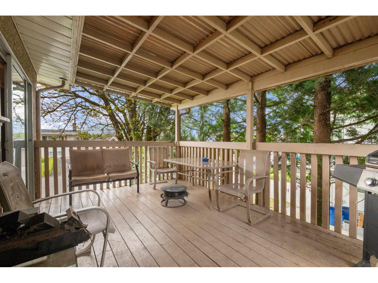 10218 OVAL DRIVE, Fairfield Island — photo 27