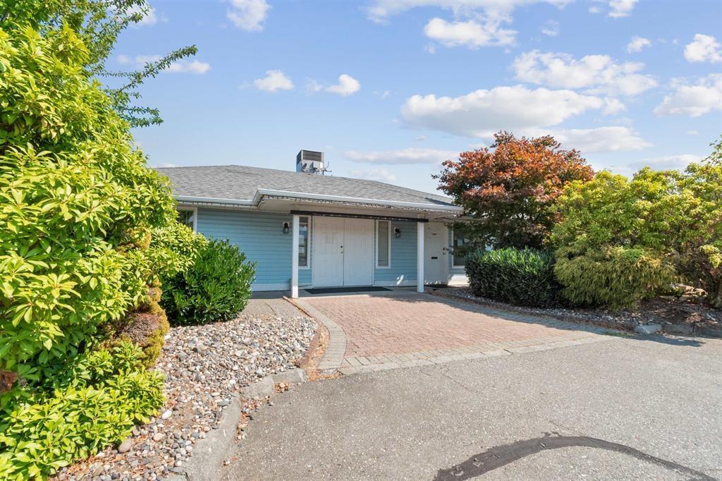 113 7610 EVANS ROAD, Sardis West Vedder — photo 17