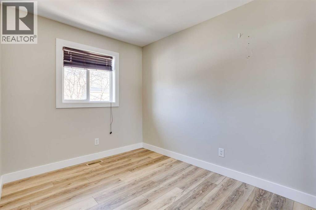 125 Clenell Crescent, Fort McMurray