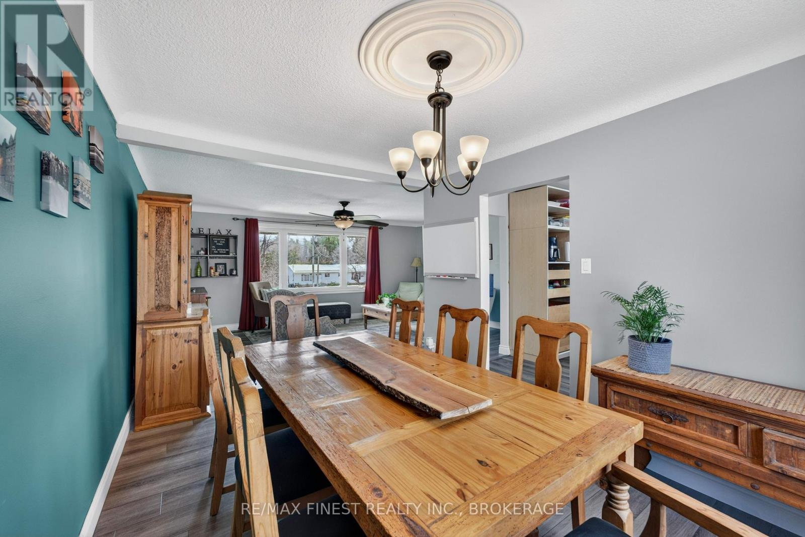 4333 MAPLE DRIVE - 12