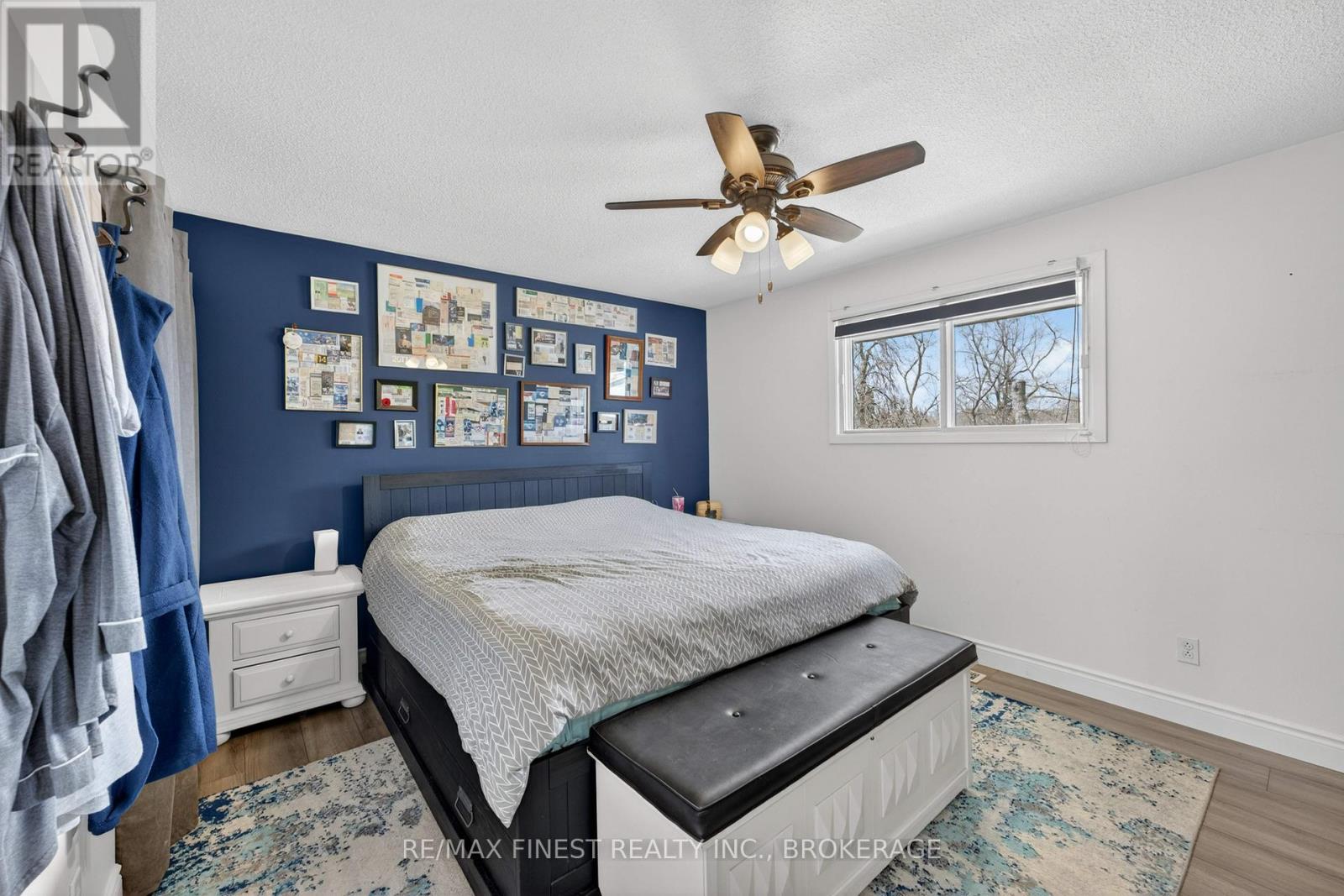 4333 MAPLE DRIVE - 14